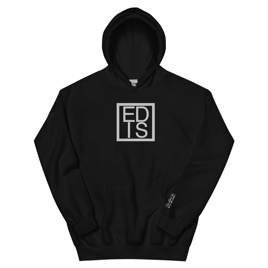 Lead the Way Hoodie