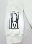 The Dangerous Games Hoodie
