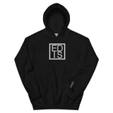 Lead the Way Hoodie