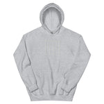 Lead the Way Hoodie
