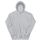 Lead the Way Hoodie
